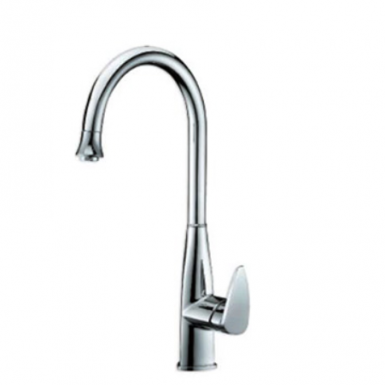 Mez. Freg 1roto Cae Ld-bungee Cr