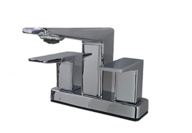 Mez. Lav. 2hdl Crm Ld-cliff