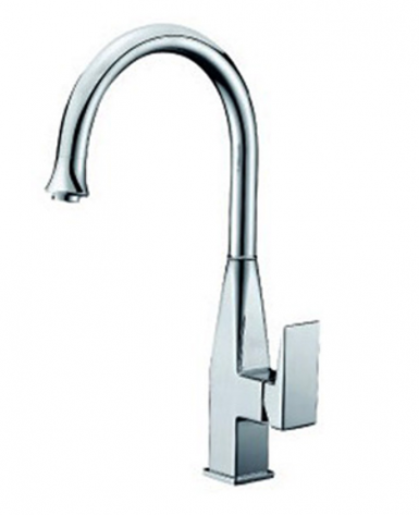 Mez. Freg Cliff 1roto Cae Cromo