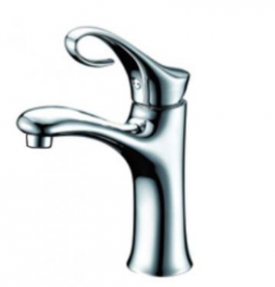 Mez. Lav. 1 Roto Ld-elvis Crm