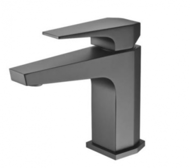 Mez. Lav. 1roto Negra Andria S-l