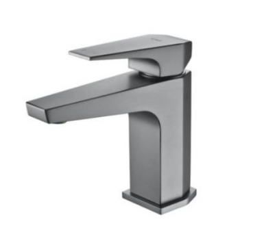 Mez. Lav. 1roto Satin Andria Gug