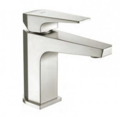 Mez. Lav. 1roto Satin Andria Tbn