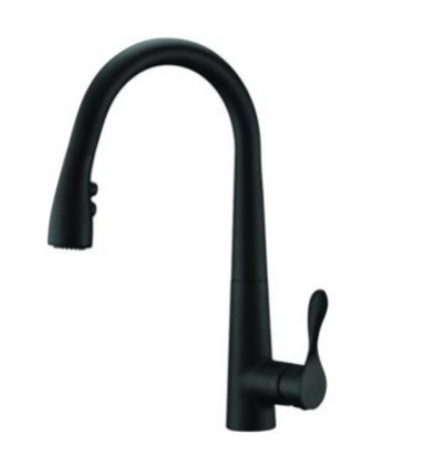 Mez. Freg C/spray Negra