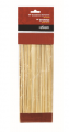 Palillos Pinchos 10"