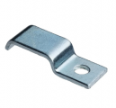 Grapa  Metal Cable 12/2