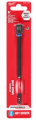 Impact Mag Nut Driver 3/8x6"