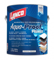 Lanco Aqua-proof Wall G