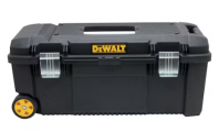 Toolbox 28" Dwst28100 C/ruedas