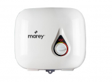 Calentador Linea Marey Eco70 240