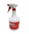 Sprayer 17 Oz