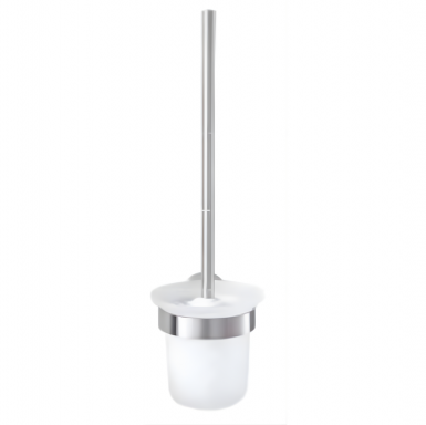Toilet Brush Holder Niq