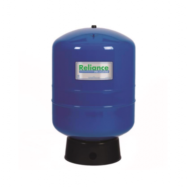 Tanque Vejiga 36 Galones Vrt