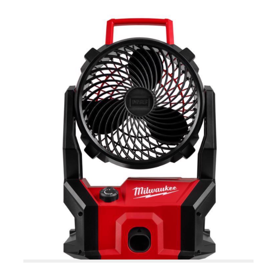 Mw Pckt Persnl Fn Blk 9"