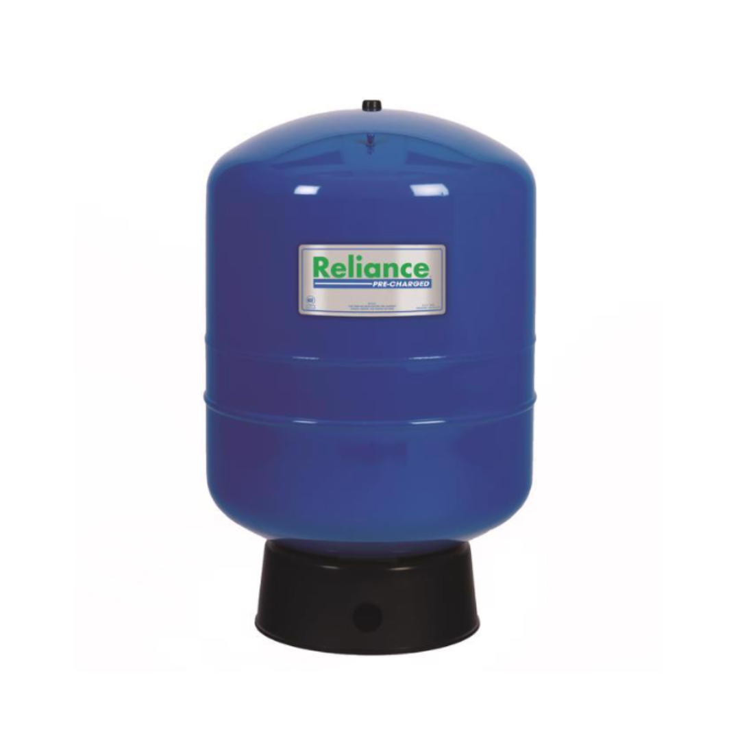 Tanque Vejiga 36 Galones Vrt