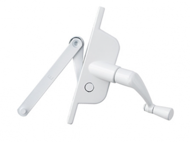 Maniv Vent Miami Bl Sd-70