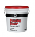 Patching Plaster Gl