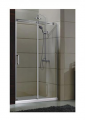 Cortina Bano Milan 60"x74"  2bx