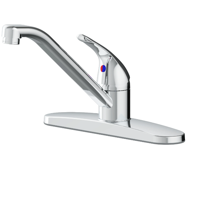 Mez. Freg Oakbrook 1h Ch 8"