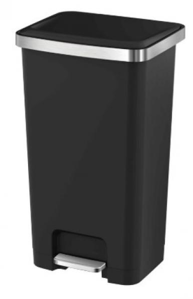 Trsh Cn Stp Plstc 11.9g