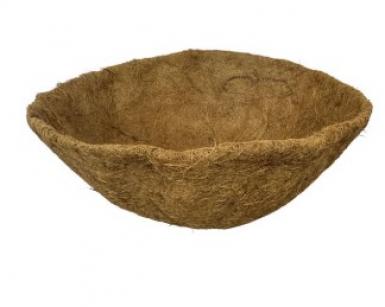 Coco Liner 14" Round