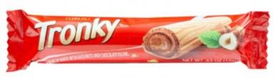 Ferrero Tronky