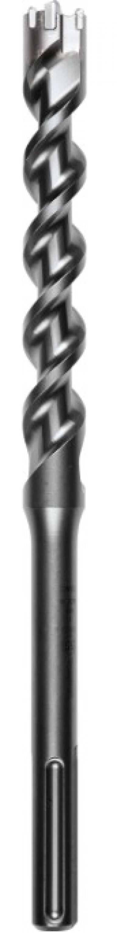 Barrena Makita 1" X 13" B-61450