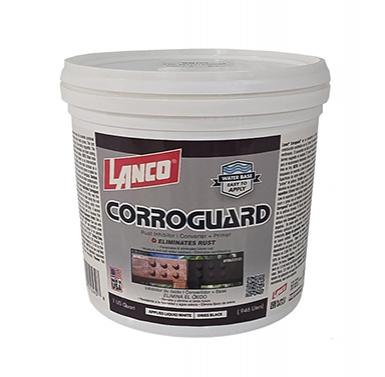 Corroguard Lanco Qt