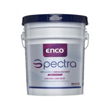 P. Enco Spectra S/g Deep Pl
