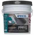 Weco W-160 Prime 2 Bond 3.5gl