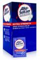 Alka-seltzer Extra Strenght