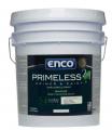 P. Enco Primeless S/g Pastel Pl