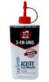 ACEITE WD-40 3 EN 1  3oz