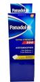 Panadol 500 Reg. Caplets