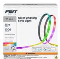 Tpe Lght Led Plug In 16'