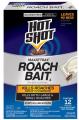 Max Attrax Roach Bait 12ct