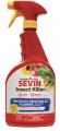 Insecticida Sevin 32oz Rtu
