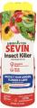 Sevin Insect Killer 3lb