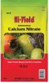 Calcium Nitrate Pf 3.25 Lb