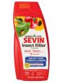 Insecticida Veg&grdn Conc Cont