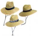 Hat Sfr Lfgrd Men/wmn Mc