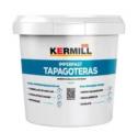 Imperfast Tapagoteras Blanco Gal