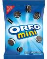 Nabisco Mini Oreo  1.5 Oz