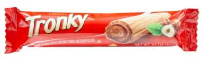 Ferrero Tronky