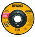 Disco Metal Dw 4-1/2x032x7/8