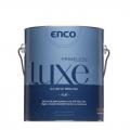 P. Enco Luxe 2 In 1 Flat Deep Gl