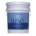 P. Enco Luxe 2 In 1 Flat Deep Pl