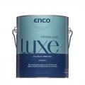 P. Enco Luxe 2 In 1 Eggs Tint Gl