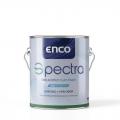 P. Enco Spectra Flat Tint  Gl
