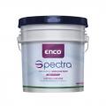 P. Enco Spectra S/g W/past 3.5gl